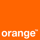 logo-orange_008E000000026206.png