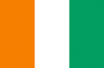 cote-ivoire-drapeau_00CB000000257261.png
