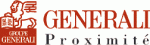 Logo_GENERALI_Proximite_lig.gif