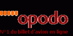 logo_opodo-newbaseline.gif
